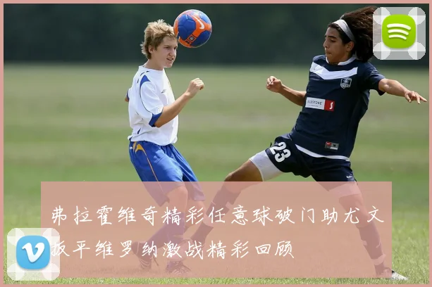 弗拉霍维奇精彩任意球破门助尤文扳平维罗纳激战精彩回顾